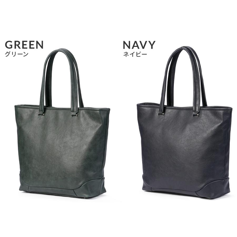 GRAND STONE 最大50% 10/15限定 グランドストーン ネクサス