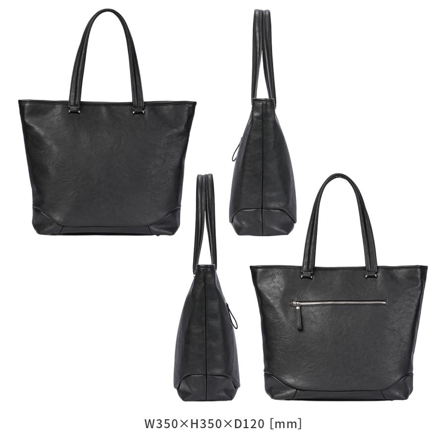 最大50% 3/25限定 グランドストーン ネクサス トートバッグ メンズ ブランド カジュアル A4 B4 GRANDSTONE NEXUS GSA847 | GRAND STONE | 08