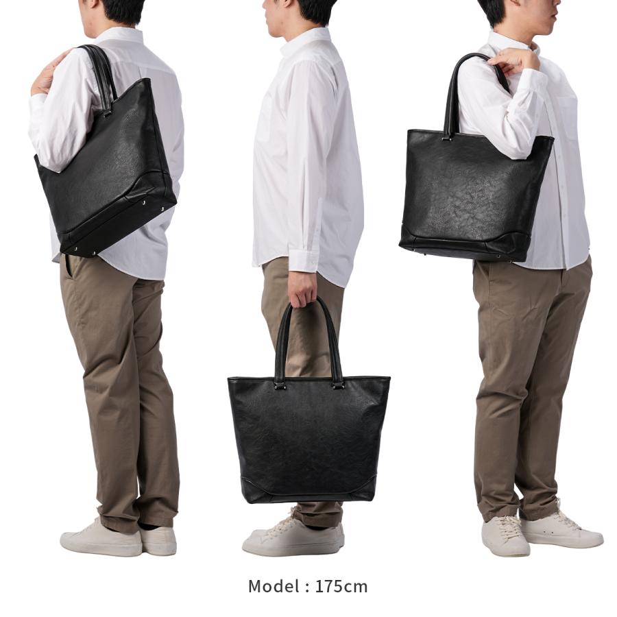 最大51% 12/28限定 グランドストーン ネクサス トートバッグ メンズ ブランド カジュアル A4 B4 GRANDSTONE NEXUS GSA847 | GRAND STONE | 09