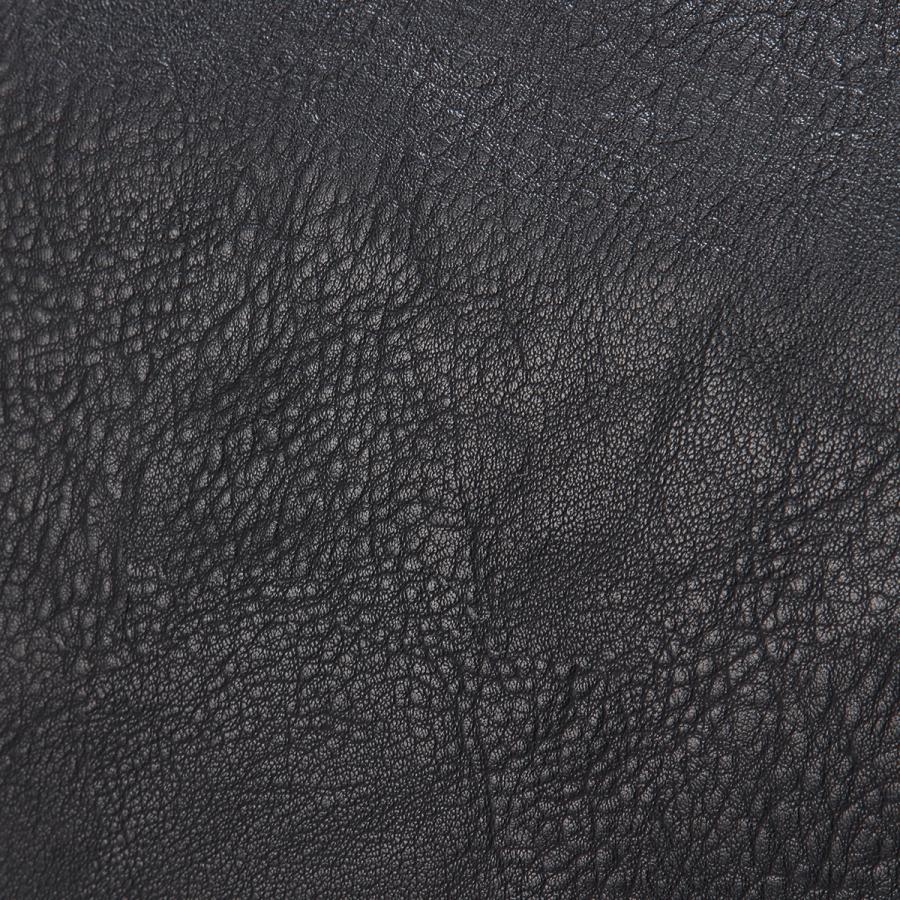 最大51% 12/28限定 グランドストーン ネクサス トートバッグ メンズ ブランド カジュアル A4 B4 GRANDSTONE NEXUS GSA847 | GRAND STONE | 10