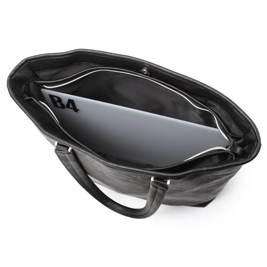 最大51% 12/28限定 グランドストーン ネクサス トートバッグ メンズ ブランド カジュアル A4 B4 GRANDSTONE NEXUS GSA847 | GRAND STONE | 11