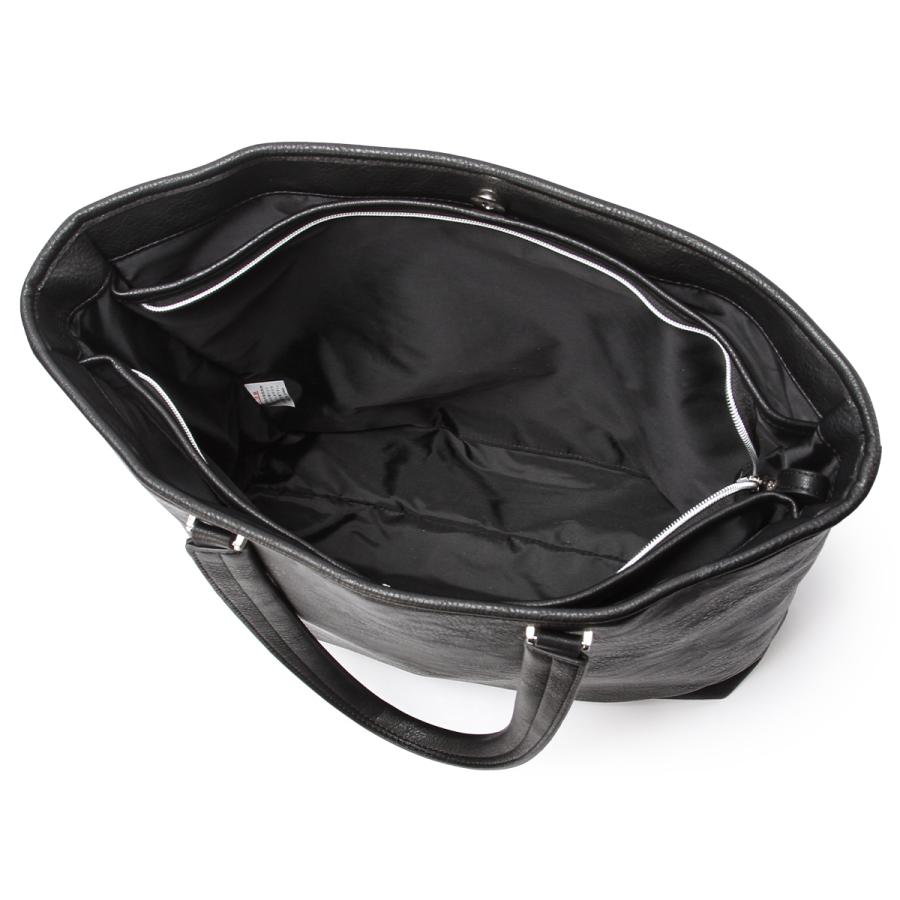 最大51% 4/23限定 グランドストーン ネクサス トートバッグ メンズ ブランド カジュアル A4 B4 GRANDSTONE NEXUS GSA847 | GRAND STONE | 12