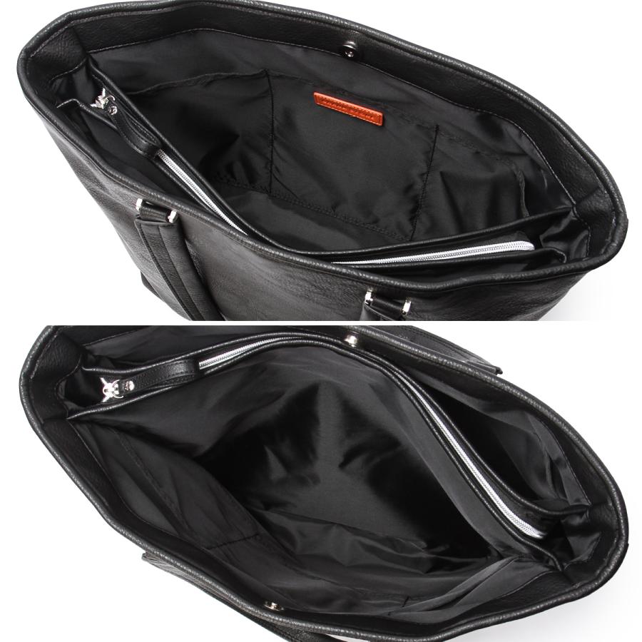 最大50% 3/25限定 グランドストーン ネクサス トートバッグ メンズ ブランド カジュアル A4 B4 GRANDSTONE NEXUS GSA847 | GRAND STONE | 13