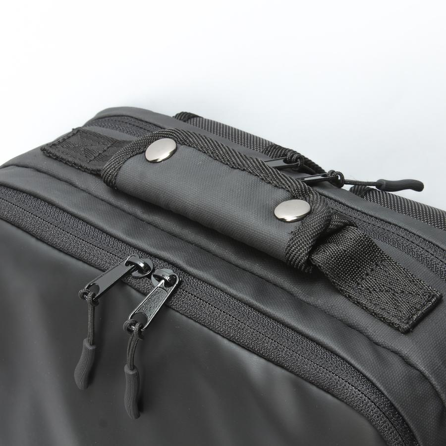 GRAND STONE（グランドストーン） 最大45% 12/13から コール II