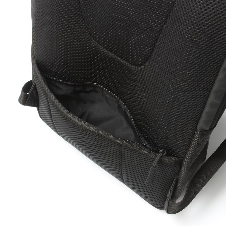 最大41% 3/25限定 グランドストーン コール II ビジネスリュック メンズ 小さめ A4 GRAND STONE GSA895 | GRAND STONE | 14