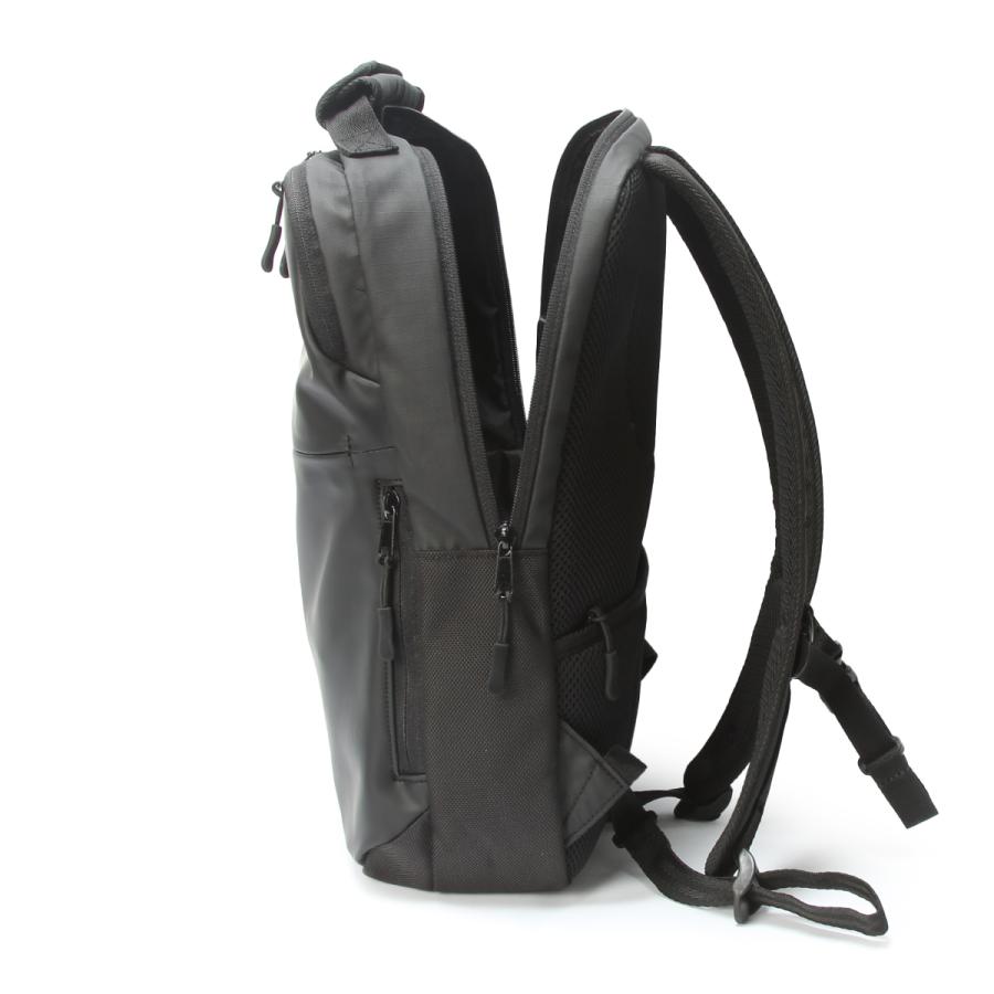 最大42% 3/3限定 グランドストーン コール II ビジネスリュック メンズ 小さめ A4 GRAND STONE GSA895 | GRAND STONE | 05