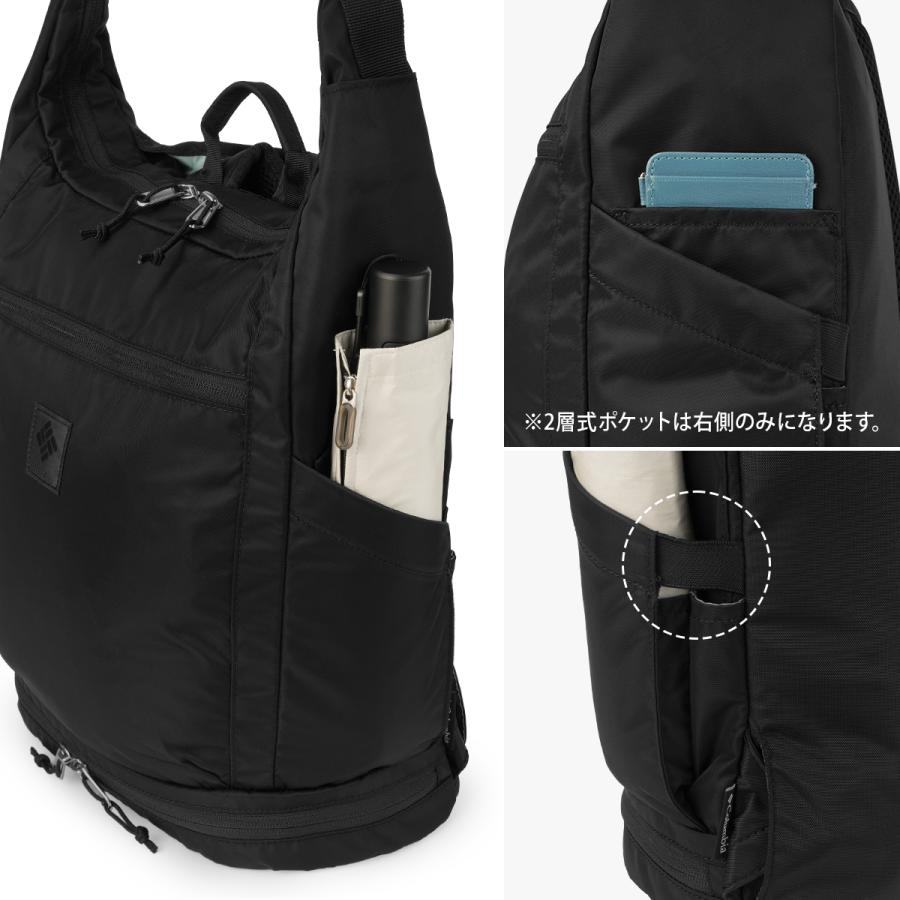 Columbia（コロンビア） 最大51% 5/11限定 グレートスモーキーガーデン