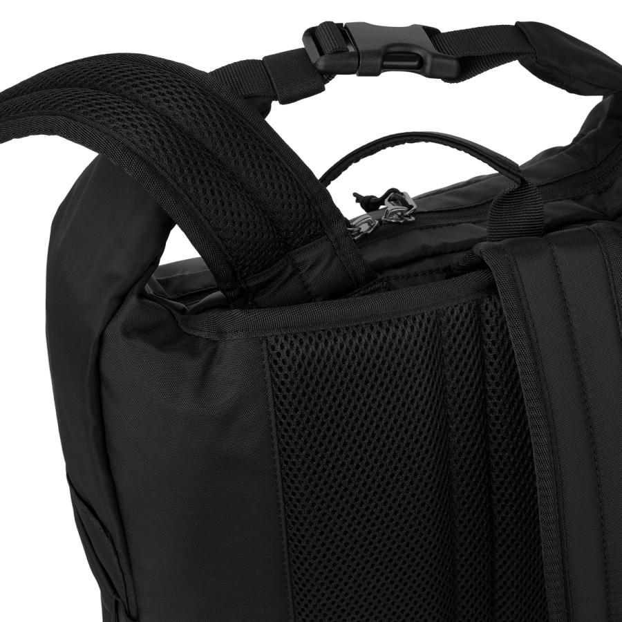 Columbia（コロンビア） 最大50% 9/22限定 グレートスモーキーガーデン