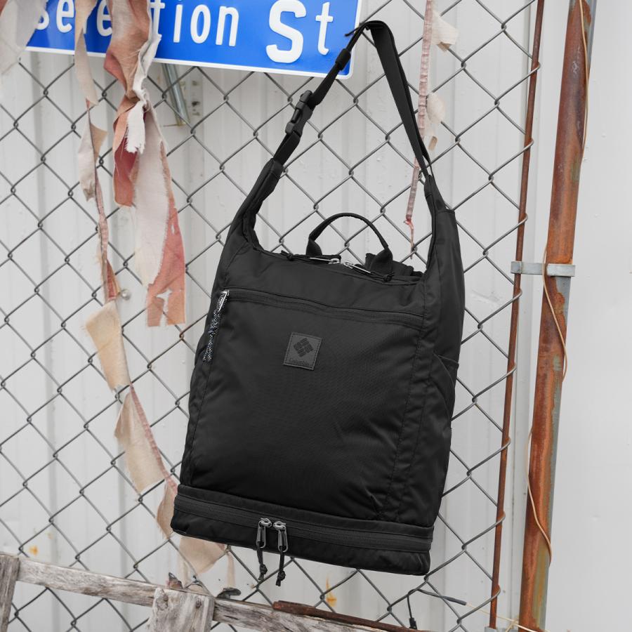 Columbia（コロンビア） 最大50% 6/5限定 グレートスモーキーガーデン
