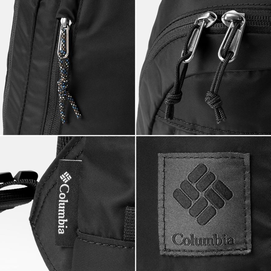 Columbia（コロンビア） 最大42% 9/15限定 グレートスモーキーガーデン