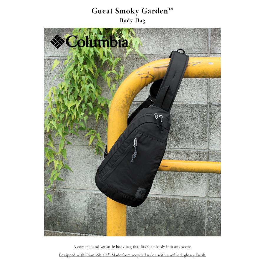 Columbia（コロンビア） 最大37% 6/3限定 グレートスモーキーガーデン