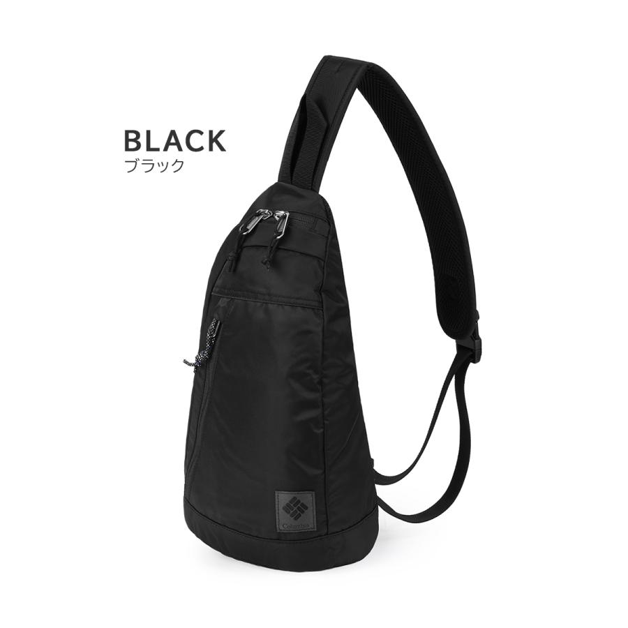 Columbia（コロンビア） 最大42% 5/11限定 グレートスモーキーガーデン