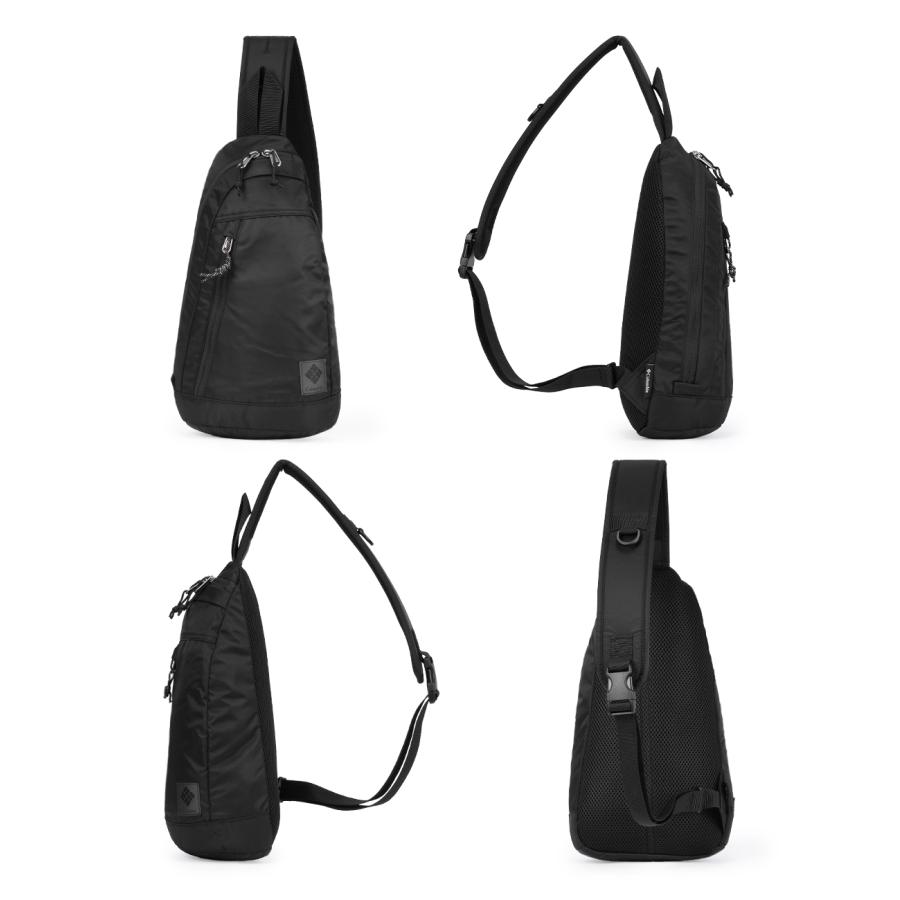 Columbia（コロンビア） 最大41% 2/15限定 グレートスモーキーガーデン