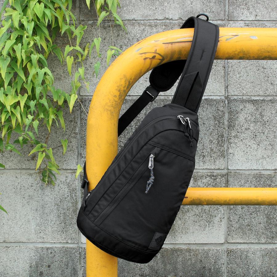 Columbia（コロンビア） 最大42% 5/9限定 グレートスモーキーガーデン