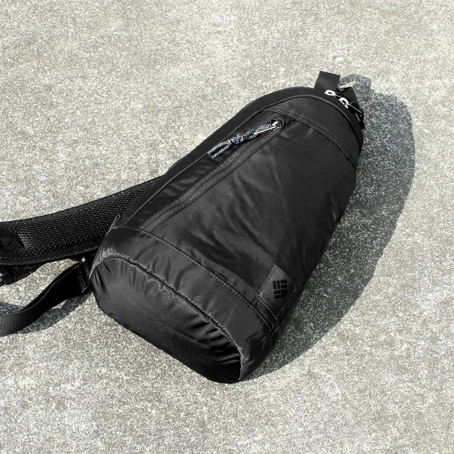 Columbia（コロンビア） 最大42% 2/22限定 グレートスモーキーガーデン