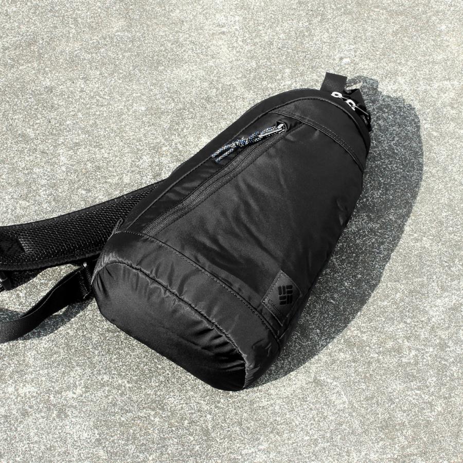 Columbia（コロンビア） 最大42% 5/17限定 グレートスモーキーガーデン