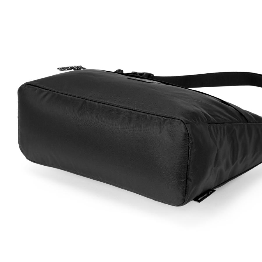 コロンビア グレートスモーキーガーデン ショルダーバッグ メンズ レディース ブランド 斜めがけバッグ 撥水 三日月型 Columbia PU8802 | Columbia | 12