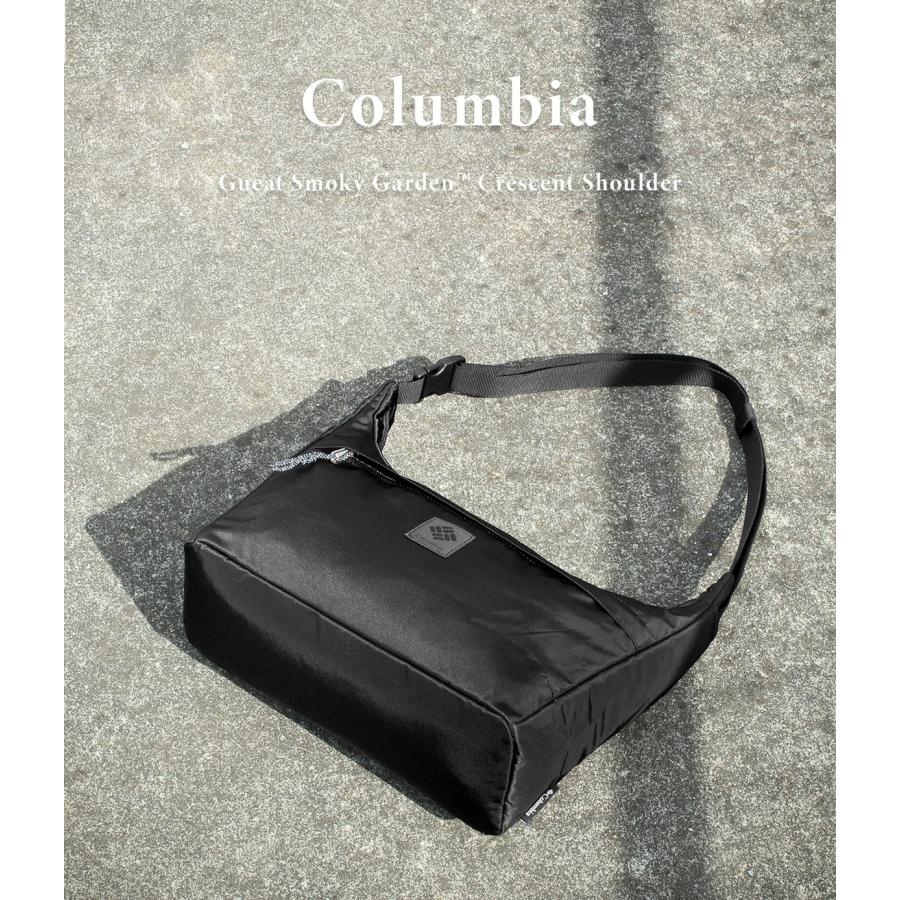 Columbia（コロンビア） 最大41% 10/7限定 グレートスモーキーガーデン