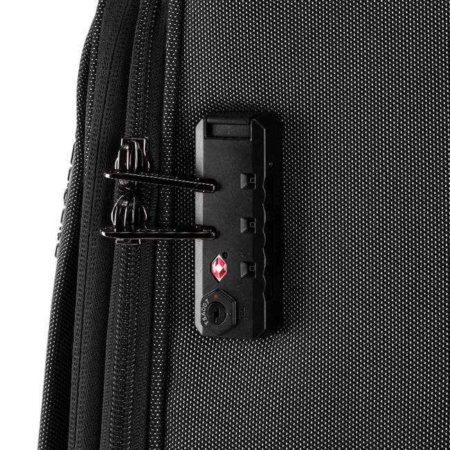 最大51% 3/3限定 サムソナイト スーツケース 機内持ち込み Sサイズ 37L/43L 軽量 拡張機能 小型 ソフトキャリー ストラリウム Samsonite STRARIUM | Samsonite | 08