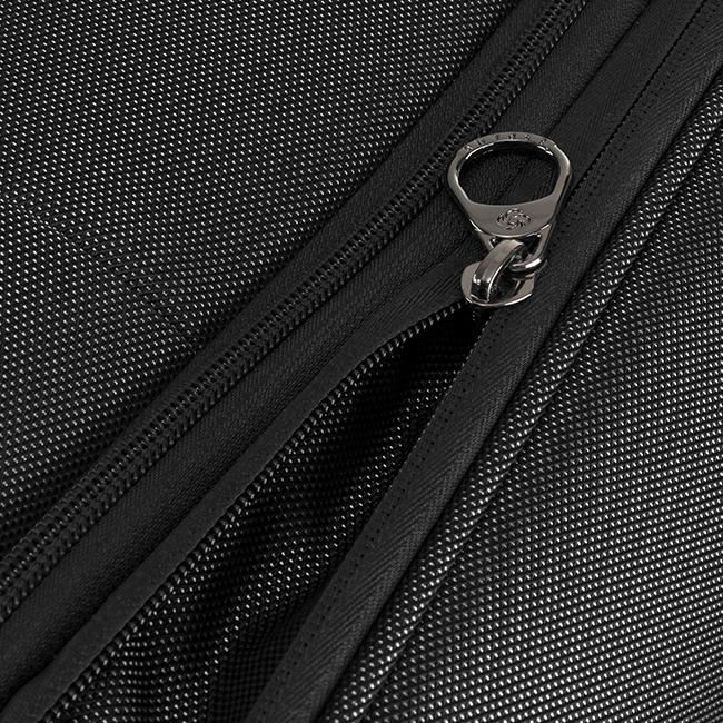 最大42% 9/15限定 サムソナイト スーツケース LLサイズ 105L/115L 大型 大容量 軽量 拡張 無料受託 ソフトキャリー ストラリウム Samsonite STRARIUM | Samsonite | 10