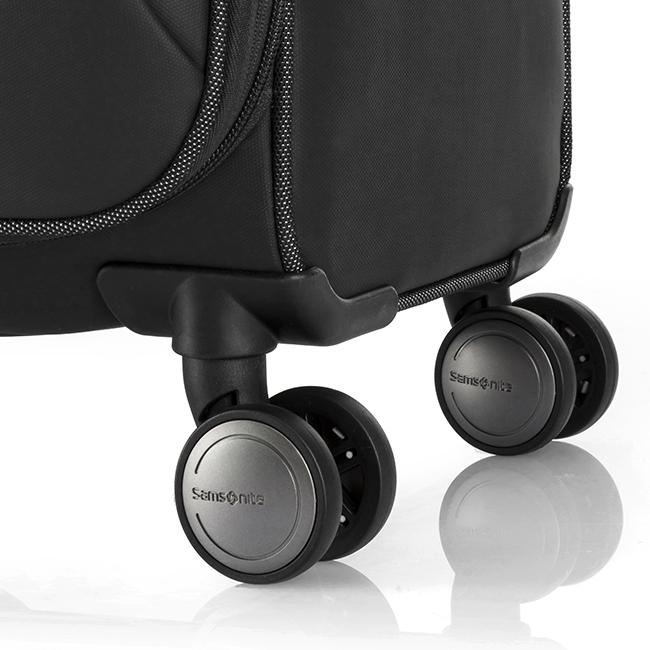 Samsonite（サムソナイト） スーツケース LLサイズ 105L/115L 大型 大