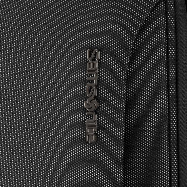 Samsonite サムソナイト スーツケース LLサイズ 105L/115L 大型