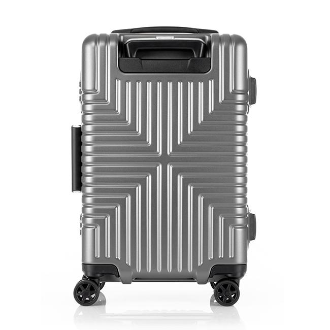 Samsonite（サムソナイト） 最大44% 8/2まで スーツケース 機内
