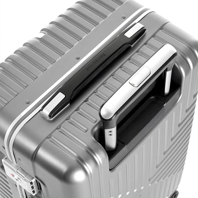 Samsonite（サムソナイト） 最大43% 9/11から スーツケース 機内