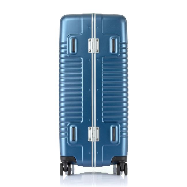 Samsonite（サムソナイト） スーツケース Lサイズ 73L 中型 大型 大