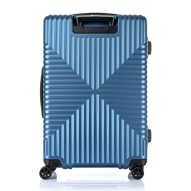 Samsonite（サムソナイト） 最大44% 7/31から スーツケース Lサイズ