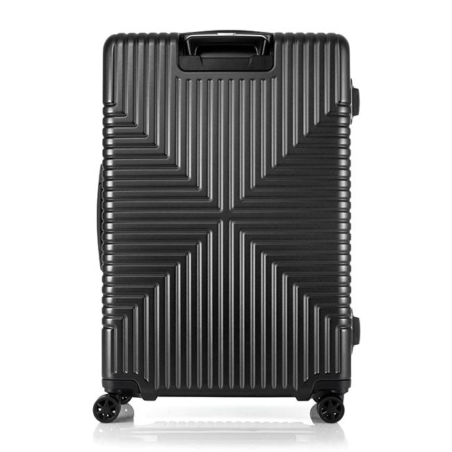 Samsonite 最大43% 7/30まで サムソナイト スーツケース Lサイズ