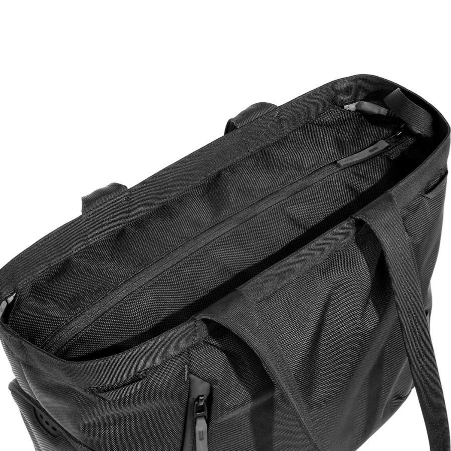 Aer（エアー） 最大42% 5/17限定 Aer Gym Tote 2 トートバッグ メンズ