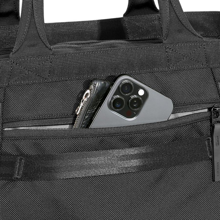 Aer 最大46% 10/10限定 エアー アクティブコレクション トート