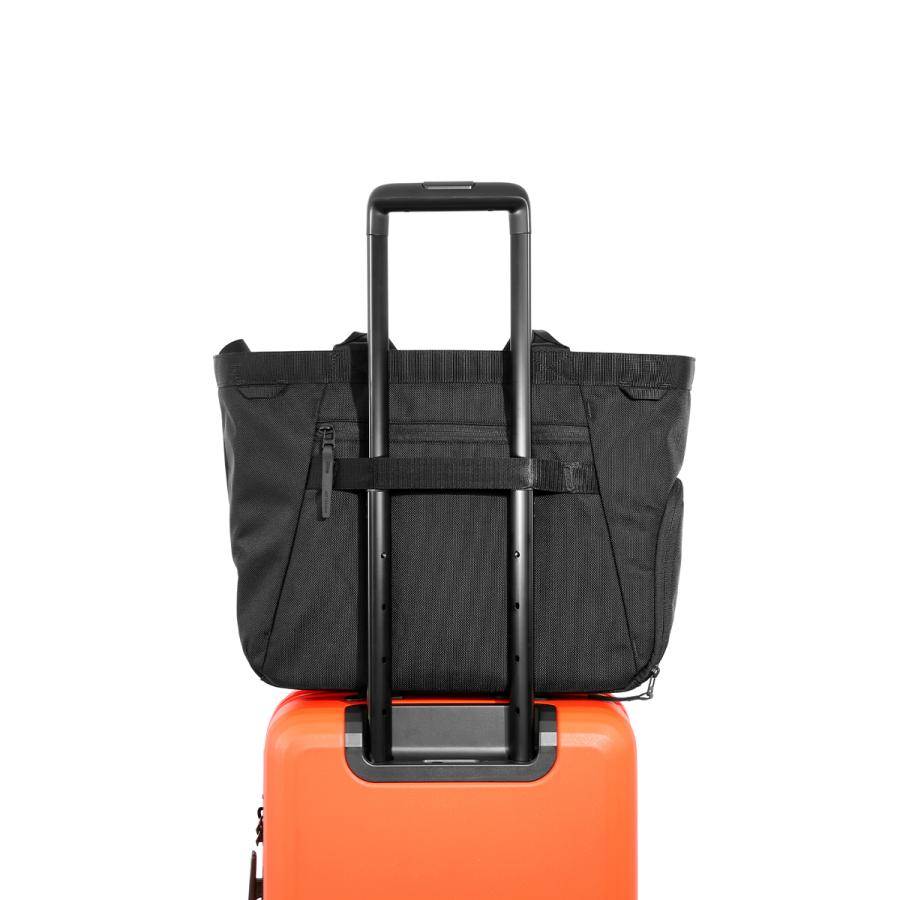 Aer（エアー） Aer Gym Tote 2 トートバッグ メンズ レディース