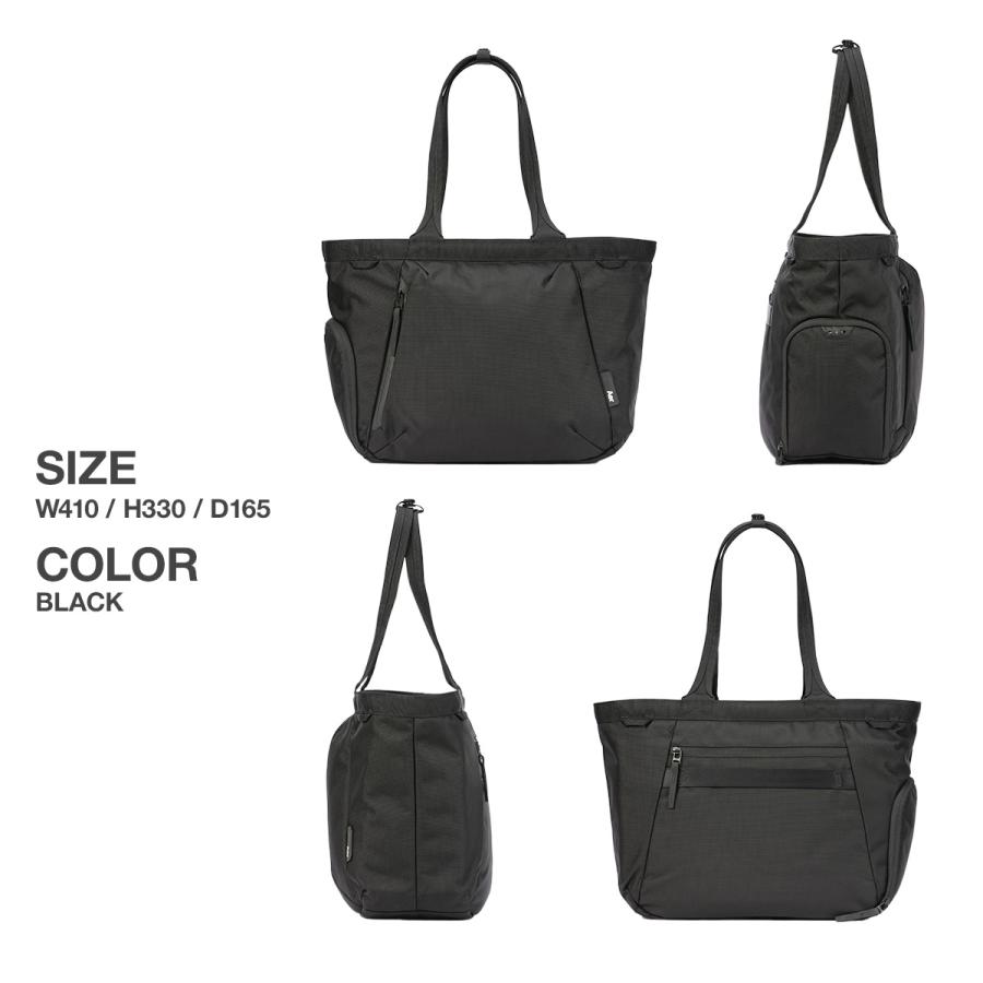 Aer（エアー） 最大51% 2/22限定 アクティブコレクション トートバッグ