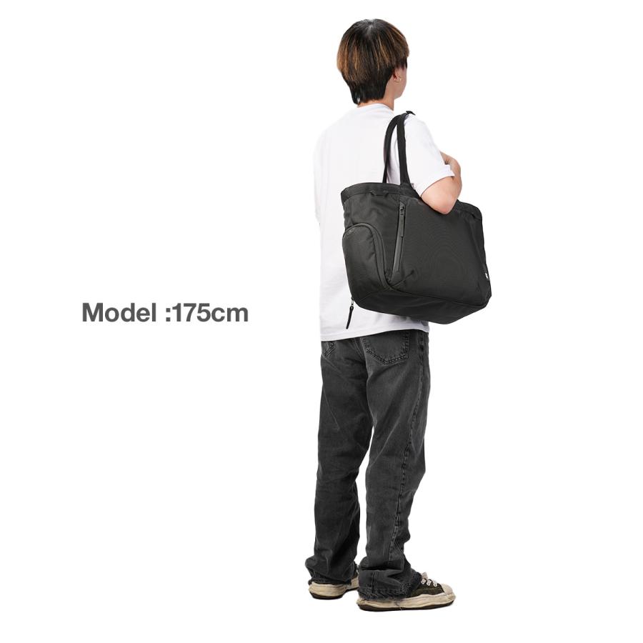 Aer（エアー） Aer Gym Tote 2 トートバッグ メンズ レディース
