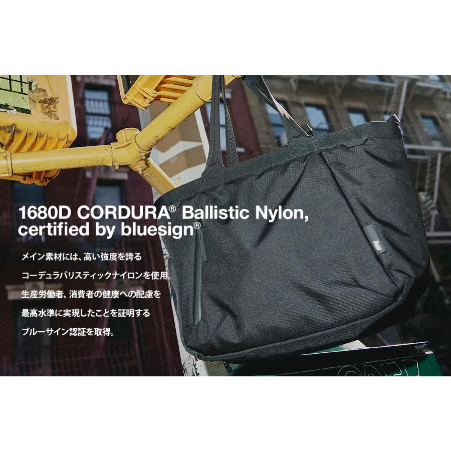 Aer（エアー） 最大42% 5/17限定 Aer Gym Tote 2 トートバッグ メンズ