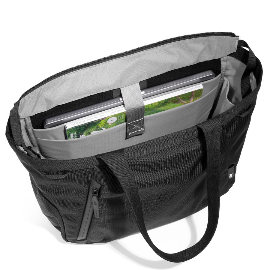 Aer（エアー） 最大42% 5/24限定 Aer Gym Tote 2 トートバッグ メンズ