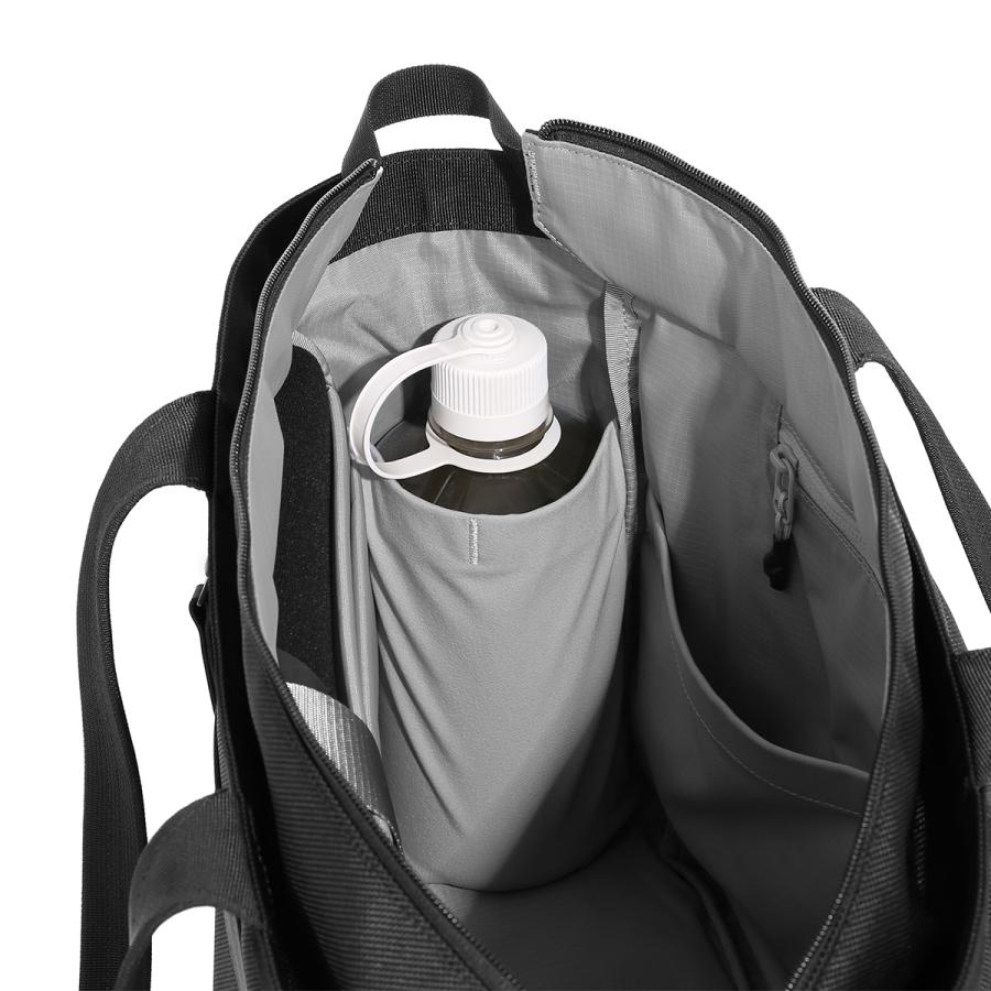 Aer（エアー） 最大42% 5/17限定 Aer Gym Tote 2 トートバッグ メンズ