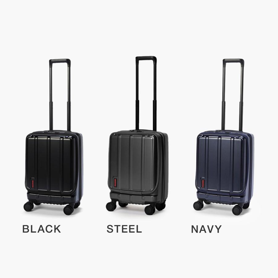 新品BRIEFINGキャリーケース グレー 34L 新品BRIEFINGキャリーケース グレー 34L キャリーケース