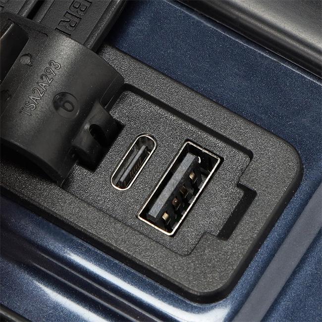 最大50% 3/25限定 ブリーフィング スーツケース 機内持ち込み Sサイズ 34L 軽量 小型 フロントオープン 静音キャスター BRIEFING H-34F BRA231C90 在庫限り | BRIEFING | 14