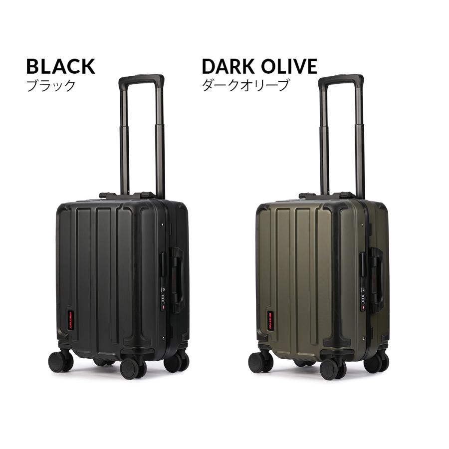 BRIEFING（ブリーフィング） 最大50% 2/15限定 HDシリーズ スーツ