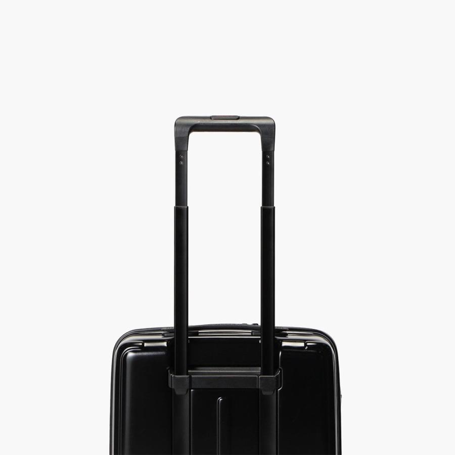 BRIEFING（ブリーフィング） 最大51% 1/13限定 ジェット/トラベル