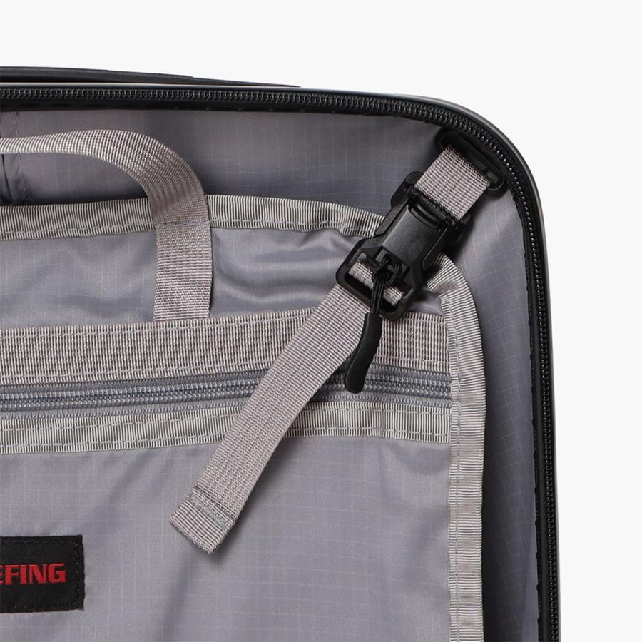 BRIEFING（ブリーフィング） 最大51% 1/13限定 ジェット/トラベル