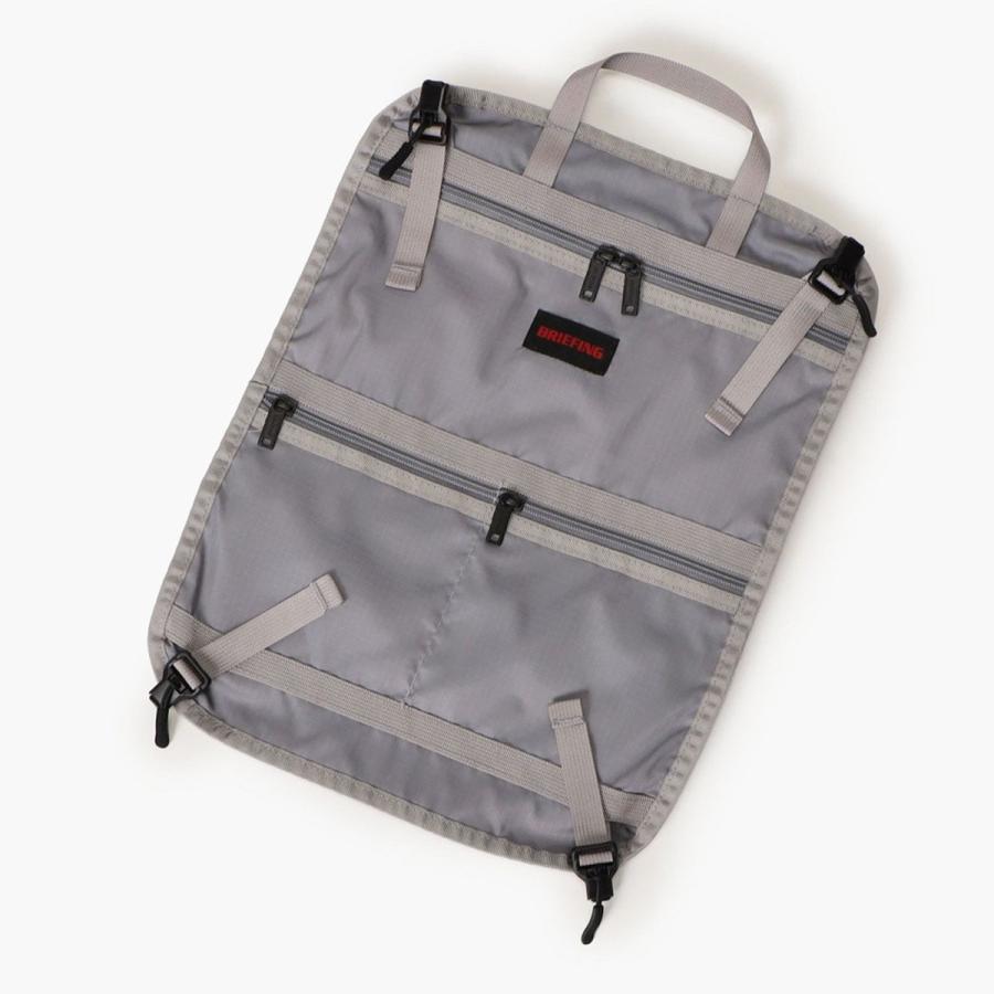 BRIEFING（ブリーフィング） 最大51% 1/13限定 ジェット/トラベル