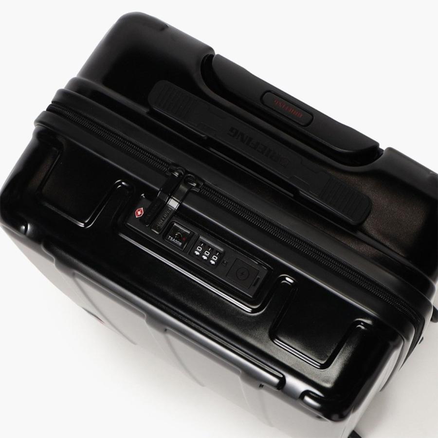 BRIEFING（ブリーフィング） 最大51% 1/13限定 ジェット/トラベル