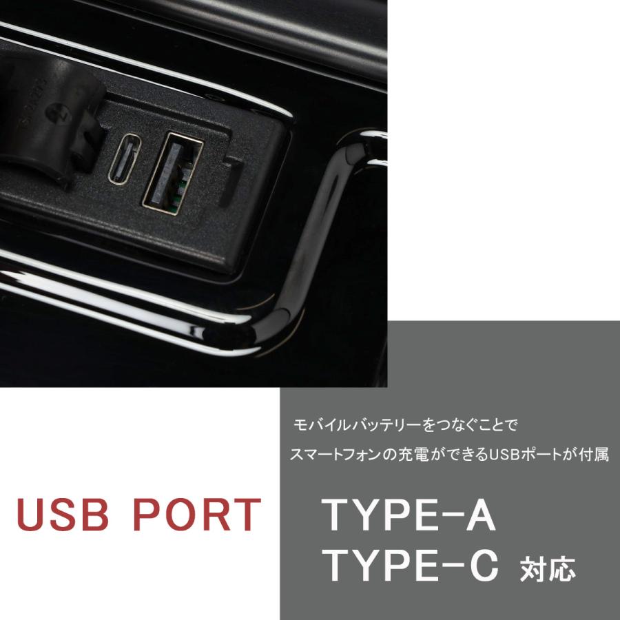ブリーフィング スーツケース 機内持ち込み Sサイズ 37L ストッパー BRIEFING BRA241C72 在庫限り | BRIEFING | 10