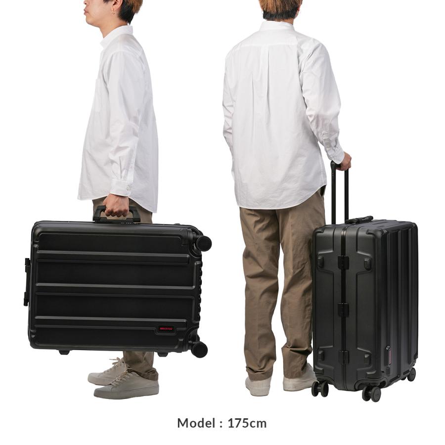 BRIEFING（ブリーフィング） 最大51% 2/23限定 HDシリーズ スーツ