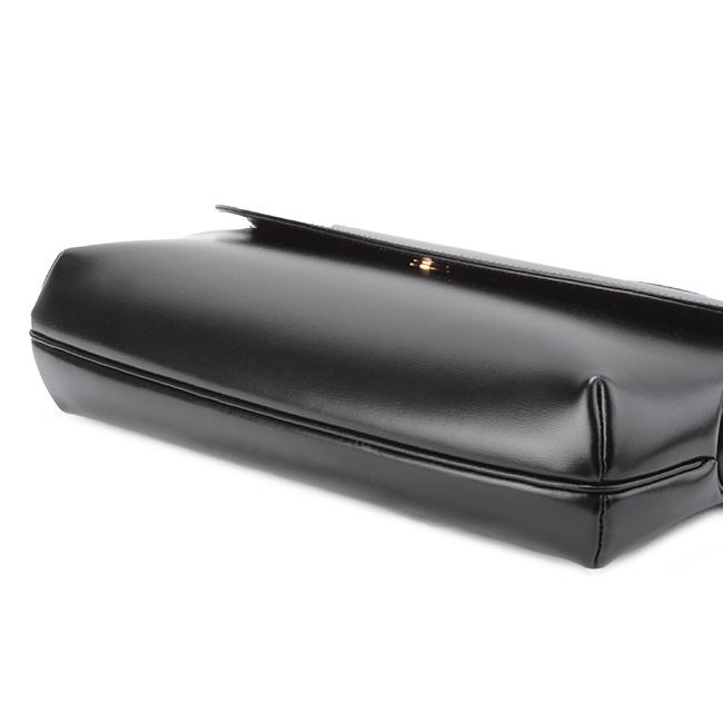 最大42% 3/5限定 濱野皮革工藝 ハンドバッグ レディース フォーマルバッグ レザー 本革 日本製 冠婚葬祭 入学式 卒業式 結婚式 HAMANO h00-02435 | ブランド登録なし | 08