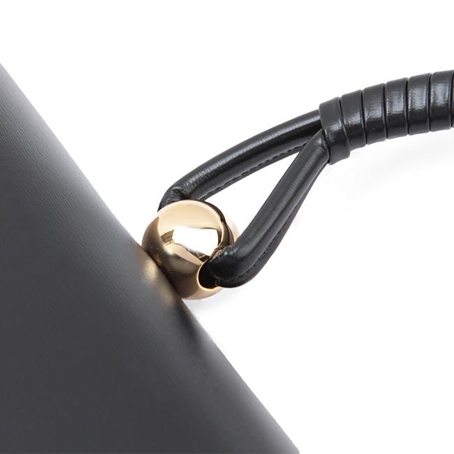 最大42% 3/5限定 濱野皮革工藝 ハンドバッグ レディース フォーマルバッグ レザー 本革 日本製 冠婚葬祭 入学式 卒業式 結婚式 HAMANO h00-02435 | ブランド登録なし | 10